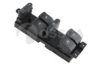 OSSCA 11348 Switch, window lift
